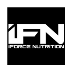 IForce Nutrition